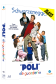 "Poli" de guardería (Blu-ray)