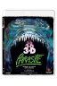 Parasite (Blu-ray)