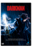 Darkman (DVD)